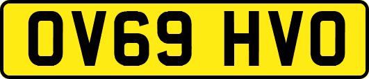 OV69HVO
