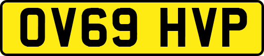 OV69HVP
