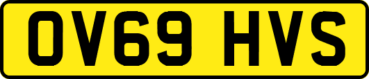 OV69HVS
