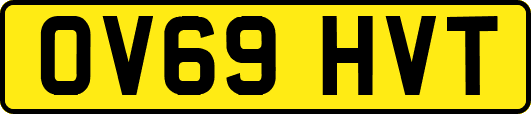 OV69HVT