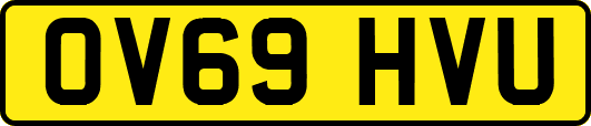 OV69HVU