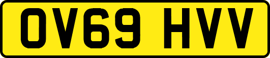 OV69HVV
