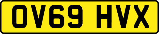 OV69HVX