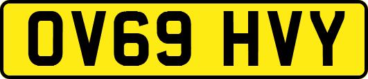 OV69HVY