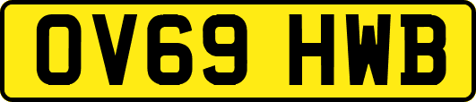 OV69HWB