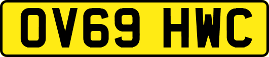OV69HWC