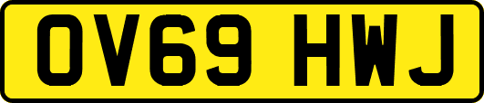 OV69HWJ
