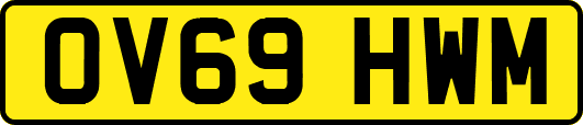 OV69HWM
