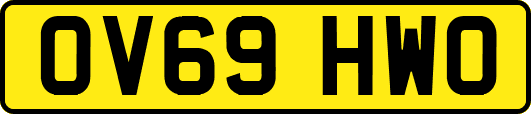 OV69HWO