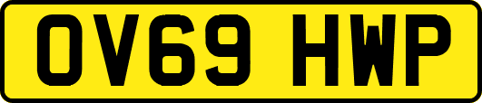 OV69HWP
