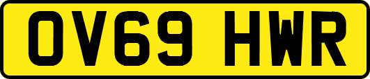 OV69HWR