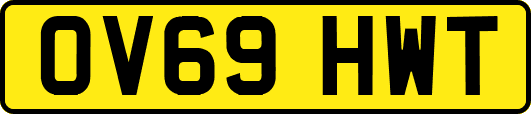 OV69HWT