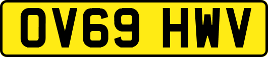 OV69HWV