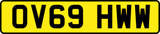 OV69HWW