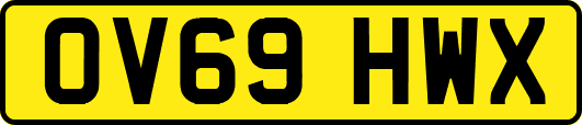 OV69HWX