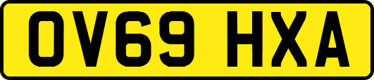 OV69HXA