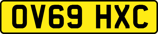 OV69HXC