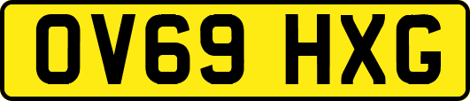 OV69HXG