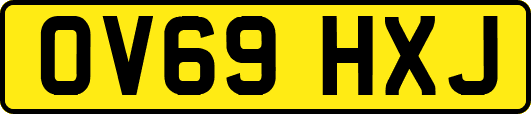 OV69HXJ
