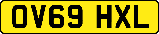 OV69HXL