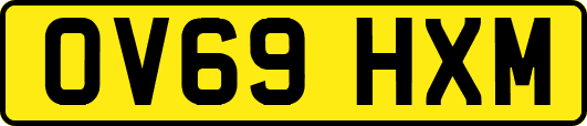OV69HXM