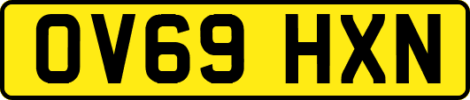 OV69HXN