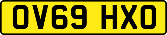 OV69HXO