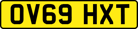 OV69HXT