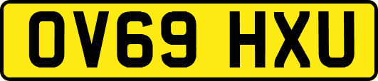 OV69HXU
