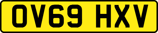 OV69HXV