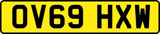 OV69HXW