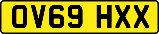 OV69HXX