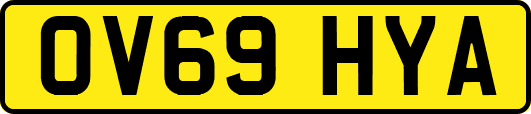 OV69HYA