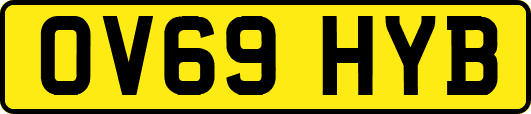 OV69HYB