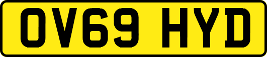 OV69HYD