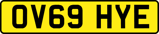 OV69HYE