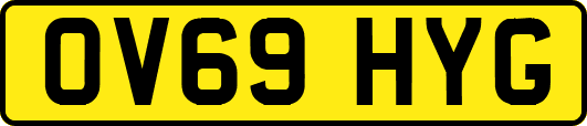 OV69HYG