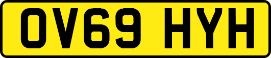 OV69HYH