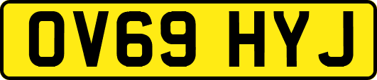 OV69HYJ
