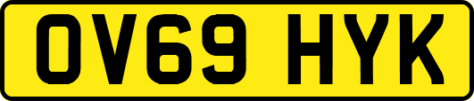 OV69HYK