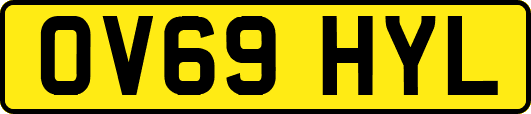 OV69HYL