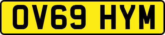 OV69HYM