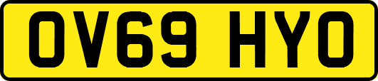 OV69HYO