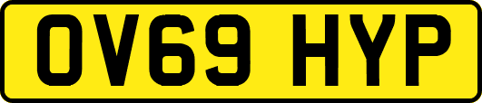 OV69HYP