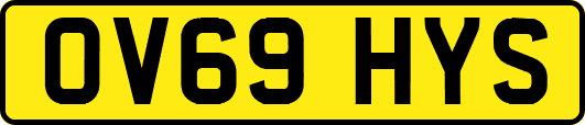 OV69HYS