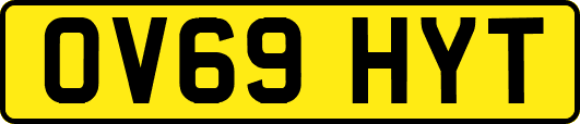 OV69HYT