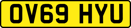 OV69HYU