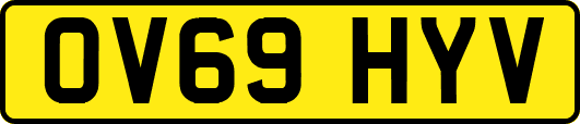 OV69HYV