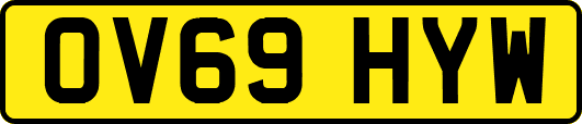 OV69HYW