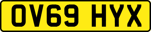 OV69HYX